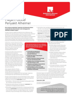 alzheimers-charter-indonesian.pdf