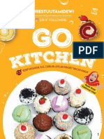 Go Kitchen by Restu Utami Dewi.pdf