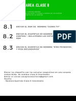 Tarea 8 PDF