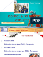MODUL ISO 9001 & 14001.pdf