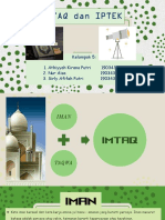 PPT IMTAQ DAN IPTEK.pdf