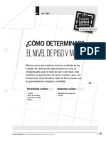 og-tu01_determinar_nivel_de_piso_y_muro.pdf