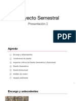 Grupo02Presentacion02.pdf