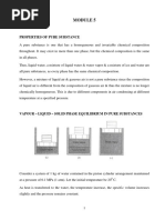 TD MODULE 5