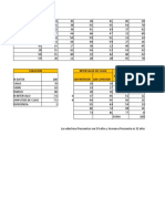 Actividad 2 Mate 5