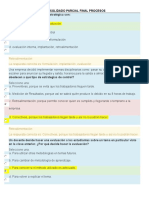 kupdf.net_consolidado-parcial-final-procesosdocx.pdf