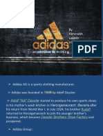 Adidas - Wikipedia