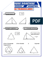 Áreas-Triangulares-para-Cuarto-de-Secundaria.doc