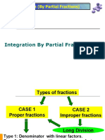 K03052 - 20200424155512 - 7.4 Integration - Method of Partial Fractions