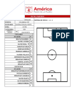 Ficha Partido 2