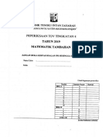 Kertas 1 Pep TOV Ting 4 Terengganu 2019_soalan.pdf