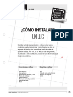 ba-in06_instalar un wc.pdf