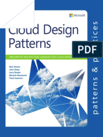 Cloud Design Patterns_ Prescriptive Architecture Guidance for Cloud Applications.pdf