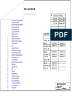 Ecs_J10IL1.pdf