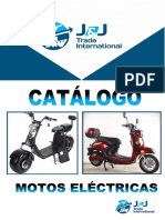 Catalogo Junio 20