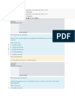 Contabilidad Instituticones Financieras p4