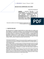 Responsabilidad_social_empresarial_en_el_Peru.pdf