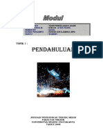 modul teori pengelasan_2.pdf