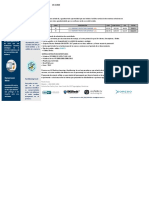 Income PDF