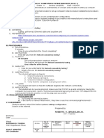 Content Standard:: Networks - PDF Gfe - RD Cr&Ei Qb10Wzplgj6O9Qx6Kytycg&Gws - RD SSL#Q Network+Design
