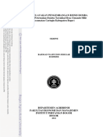 H12rws PDF