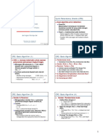 K3b Add CRC 6spp PDF