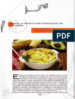 Ajiaco. la receta más tradicional de Colombia.pdf