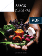 sabor-ancestral-preview-22-12-14.pdf