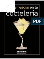 libro-refrescos-cocteleria-ANFABRA.pdf