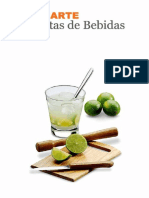 Recetas de bebidas (1).pdf