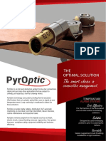 PyrOptic Brochure
