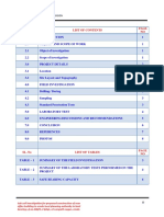 2.list of Content PDF