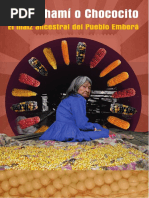 Notas de Viaje. | PDF | Colombia