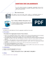 Water Absorption Test on Aggregate.pdf
