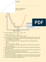 Lesson+62_+L2+regularization