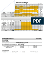 Transformer 5 SOL and Distribution of Consumer Loads.docx