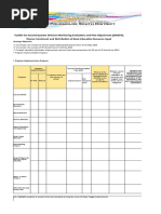 2nd Quarter DMEPA Toolkit 2020 Edited