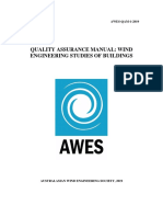 AWES-QAM-1-2019.pdf