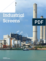 Johnson_Industrial_Screens