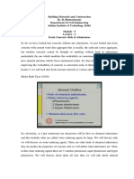 Role of admixture.pdf