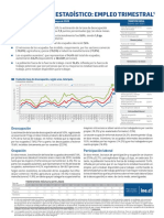 boletín-empleo-nacional-trimestre-móvil-febrero-marzo-abril-2020.pdf