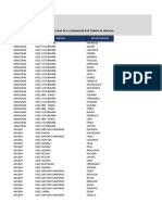 ds354-2019-ef-beneficiarios.xlsx