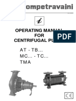 Centrifugal Lube oil Pump.pdf