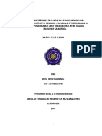 Reza Heddy Aprinda Kti PDF