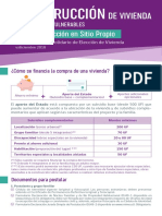 DS49_volanteCSP19.pdf