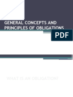 GENERAL CONCEPTS AND PRINCIPLES OF OBLIGATIONS.pptx