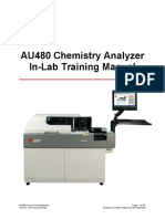 AU480 In-Lab Training Manual.pdf