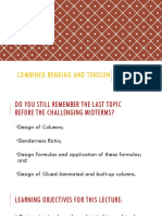 CE133-4_LEC11_Combined Bending and Tension.pdf