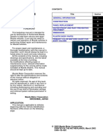 mazda_6_2003-2007_bodyshop_manual.pdf