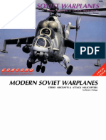 [Steven_J._Zaloga]_Modern_Soviet_warplanes._Strike(BookFi).pdf